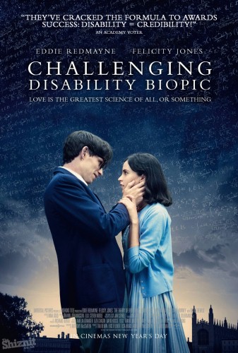 theory-of-everything-large.jpg