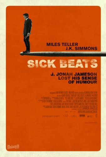 whiplash-large.jpg