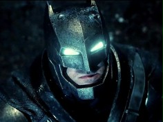 Tylko 10 film&oacute;w DC Comics w ciągu najbliższych kilku lat