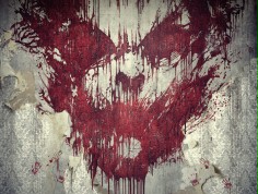 PREMIERA: Krwawy polski plakat "Sinister 2" obiecuje, że tylko...