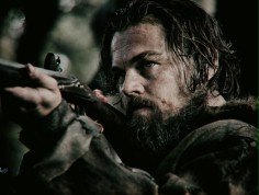 Emmanuel Lubezki trzeci rok z rzędu najlepszym operatorem