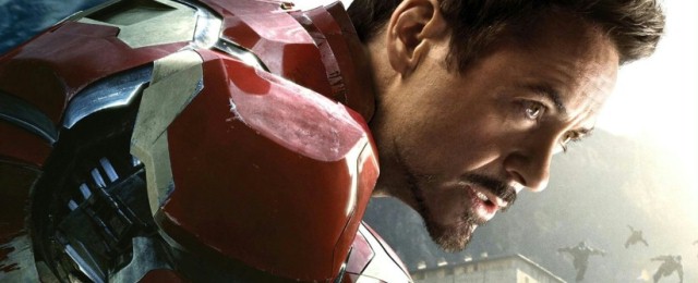 Avengers-2.jpg