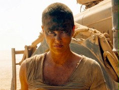 Czy kolejny "Mad Max" powstanie?