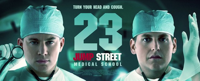 23-jump-street-header.jpg