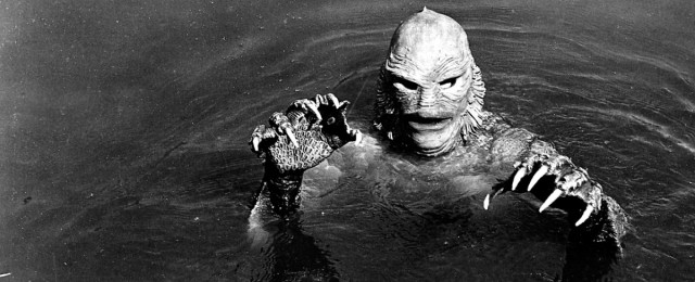 creature-from-the-black-lagoon-DI.jpg