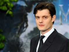 Sam Riley gwiazdą filmu od tw&oacute;rcy "Naszych matek, naszych ojc&oacute;w"