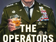 Scoot McNairy poprowadzi wojnę w Afganistanie z Bradem Pittem