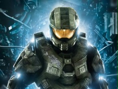Serial "Halo" idzie w ślady kinowej wersji