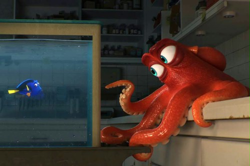 finding-dory-octopus.jpg