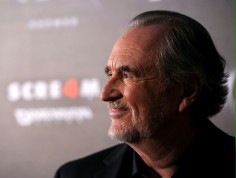 Zmarł Wes Craven
