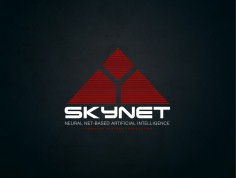 Skynet wciąż panuje nad chińskimi kinami