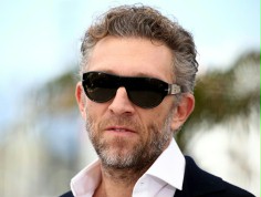 Vincent Cassel na tropie Jasona Bourne'a