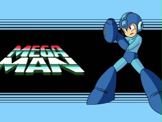 Ukochany przez miliony fan&oacute;w "Mega Man" trafi do kin