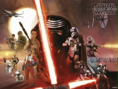 Star Wars: Kim jest Guavian Enforcer?