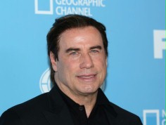 John Travolta w końcu zostanie mafijnym ojcem chrzestnym
