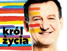 Kino Atlantic zaprasza na pokaz "Kr&oacute;la życia"