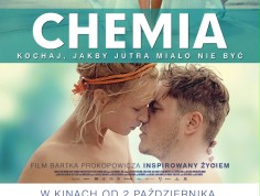 EXCLUSIVE: Schuchardt i Żulewska w miłosnych uniesieniach na...