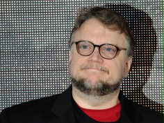 Guillermo del Toro wymiesza "Wall-E" z "Pluskiem"