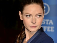 Kto ma szansę zostać "Captain Marvel"?