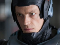 "Robocop 2" powstanie?