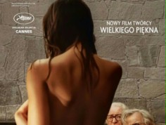 Kino Atlantic zaprasza na pokazy "Młodości"