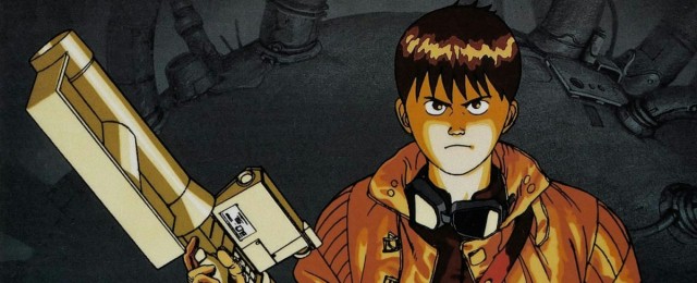 akira.jpg