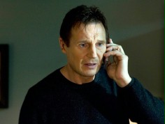 Luc Besson uprowadza cykl z Liamem Neesonem do telewizji