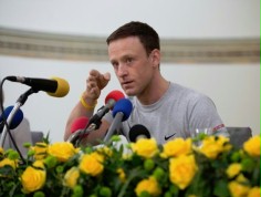 Pokazy specjalne 31. WFF