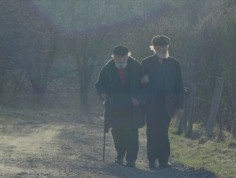 Konkurs Film&oacute;w Dokumentalnych na 31. WFF