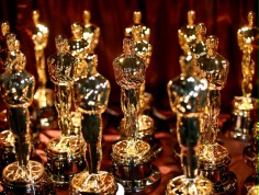 OSCARY 2016: Maroko, Izrael, RPA, Rosja i Filipiny też mają...