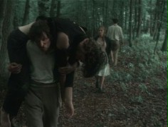 Konkurs 1-2 na 31. WFF