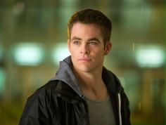 Jack Ryan powr&oacute;ci