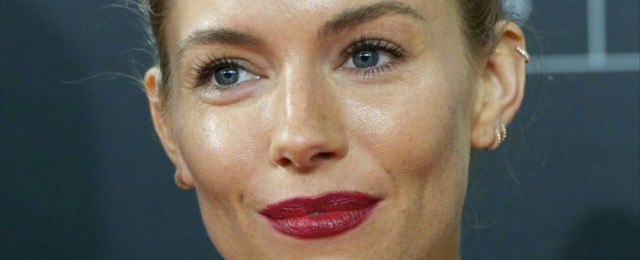 GettyImages-489576308.jpg