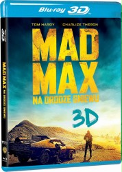 MAD MAX4_BD3D_3D.jpg