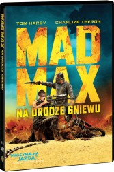 MAD MAX4_DVD_3D.jpg