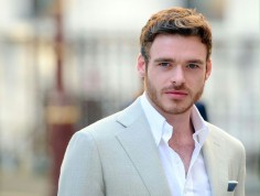Robb Stark odrodzi się jako Kosma Medyceusz