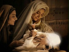 OSCARY 2016: Włochy i Iran mają swoich faworyt&oacute;w