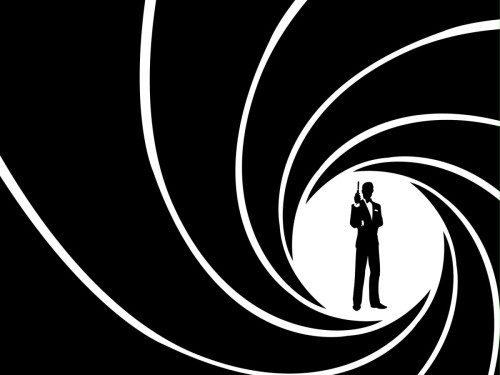 Nowy James Bond został wybrany?