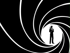 Nowy James Bond został wybrany?