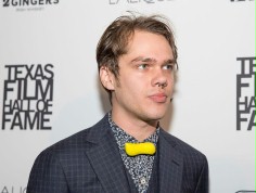 Dorastał w "Boyhood", teraz będzie walczył o prawo do prywatności