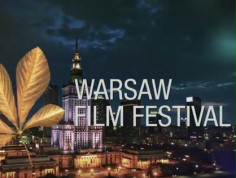 1 października - początek przedsprzedaży bilet&oacute;w na 31. WFF w...