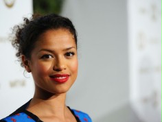 Gugu Mbatha-Raw walczy o rolę w &oacute;smych "Gwiezdnych wojnach"
