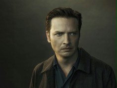 Nowy sezon "Rectify" tylko na Sundance Channel