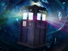 Będzie "Doktor Who" dla nastolatk&oacute;w