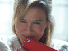 FOTO: Oto dziecko Bridget Jones