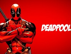 Junkie XL autorem muzyki do "Deadpoola"