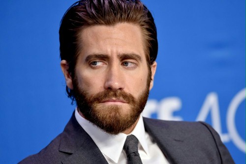 Jake Gyllenhaal zobaczy potwora twórcy "Snowpiercera"