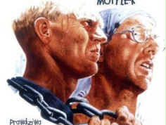 "Papillon" jednak nie uciekł planom remake'u