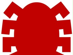 Jaki kostium będzie miał Spider-Man w "Civil War"?