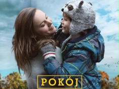 "Pok&oacute;j" z Nagrodą Publiczności Warszawskiego Festiwalu Filmowego